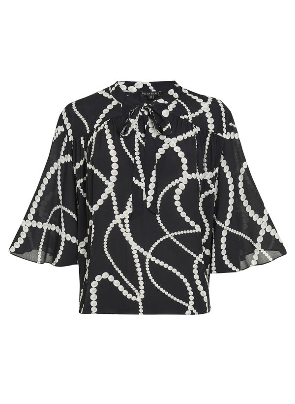 11115176_94_6-BLUSA-GLORIA