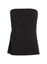 11115179_09_6-BLUSA-DIONE