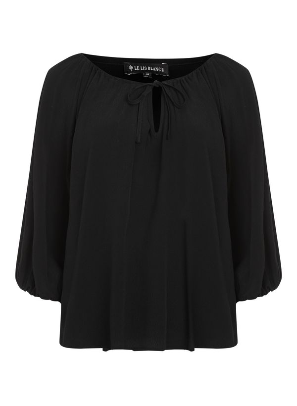 11115180_09_6-BLUSA-FRANCESCA