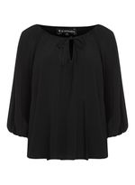 11115180_09_6-BLUSA-FRANCESCA