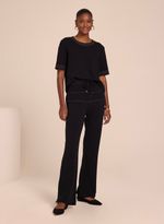 11115167_09_3-BLUSA-BETTY