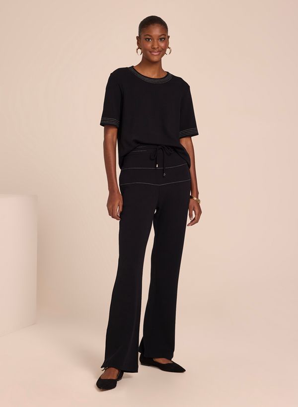 11115167_09_3-BLUSA-BETTY