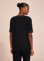 11115167_09_4-BLUSA-BETTY