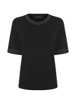 11115167_09_6-BLUSA-BETTY