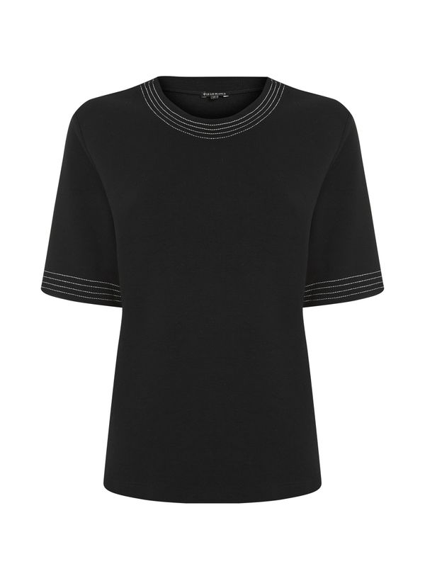 11115167_09_6-BLUSA-BETTY