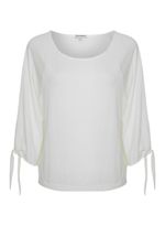 11121886_11_6-BLUSA-BECA