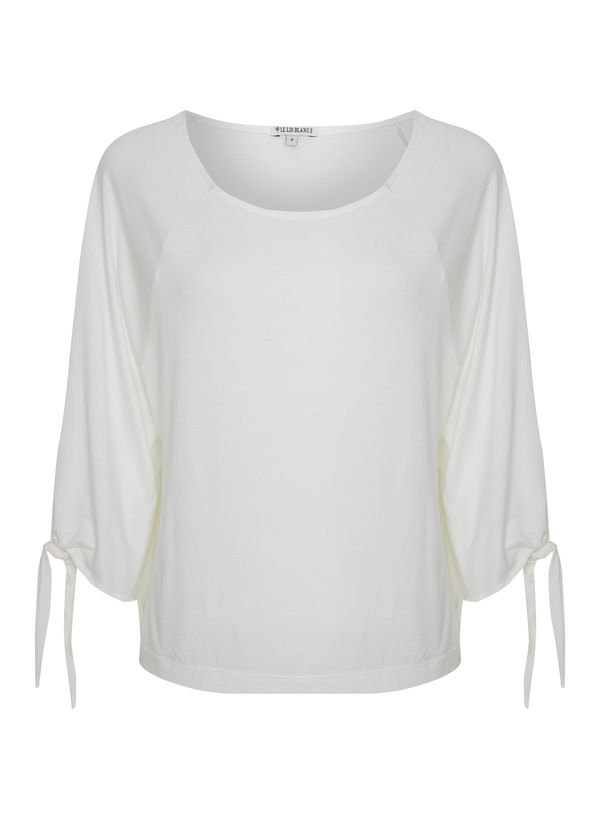 11121886_11_6-BLUSA-BECA