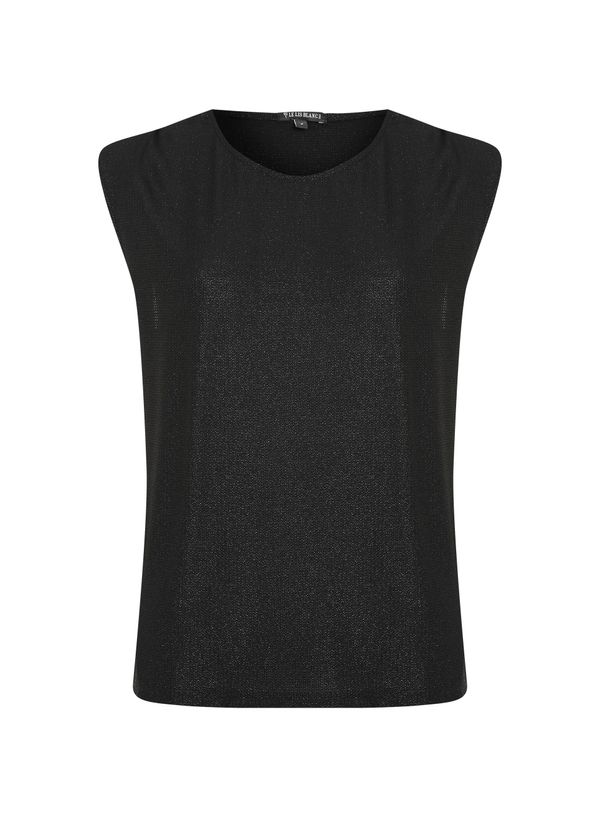 11121894_09_6-BLUSA-SHI