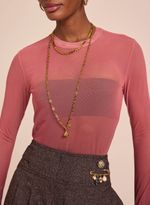 11121879_596_2-BLUSA-TULE-DUDA