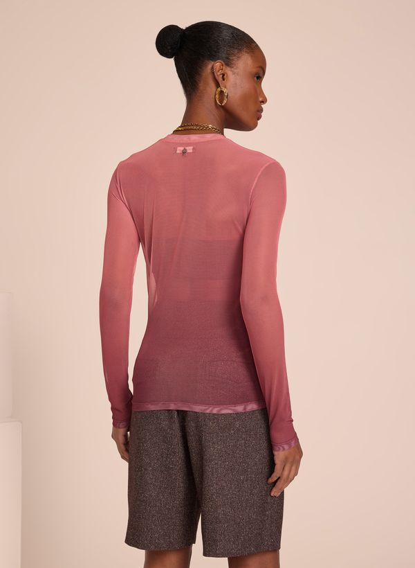 11121879_596_4-BLUSA-TULE-DUDA