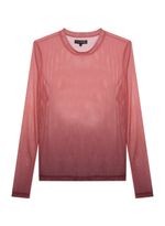 11121879_596_6-BLUSA-TULE-DUDA