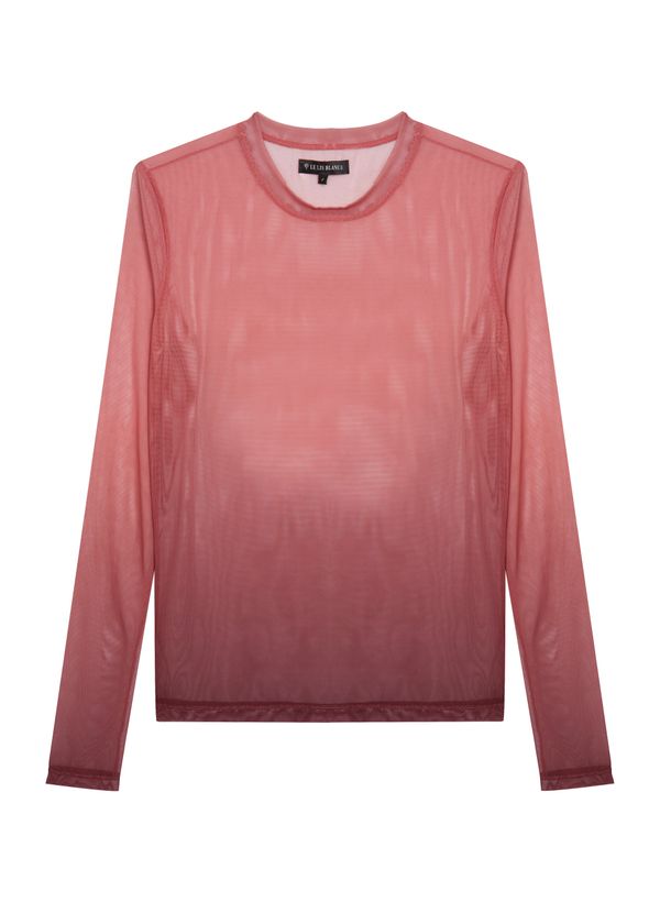 11121879_596_6-BLUSA-TULE-DUDA