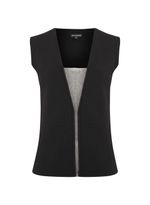 12190473_09_6-REGATA-TULA-II