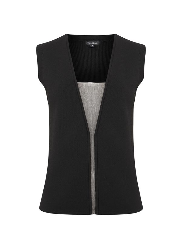 12190473_09_6-REGATA-TULA-II