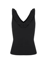 12190483_48_6-REGATA-AKIRA-I