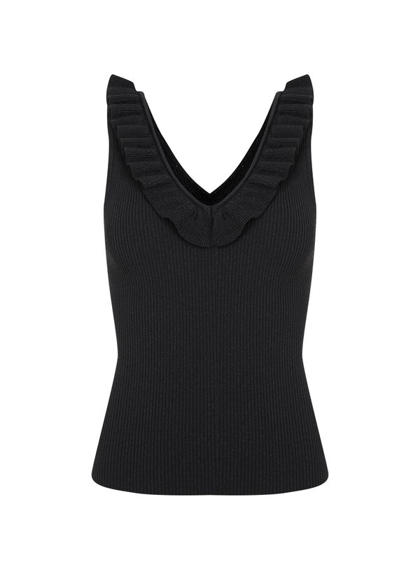 12190483_48_6-REGATA-AKIRA-I