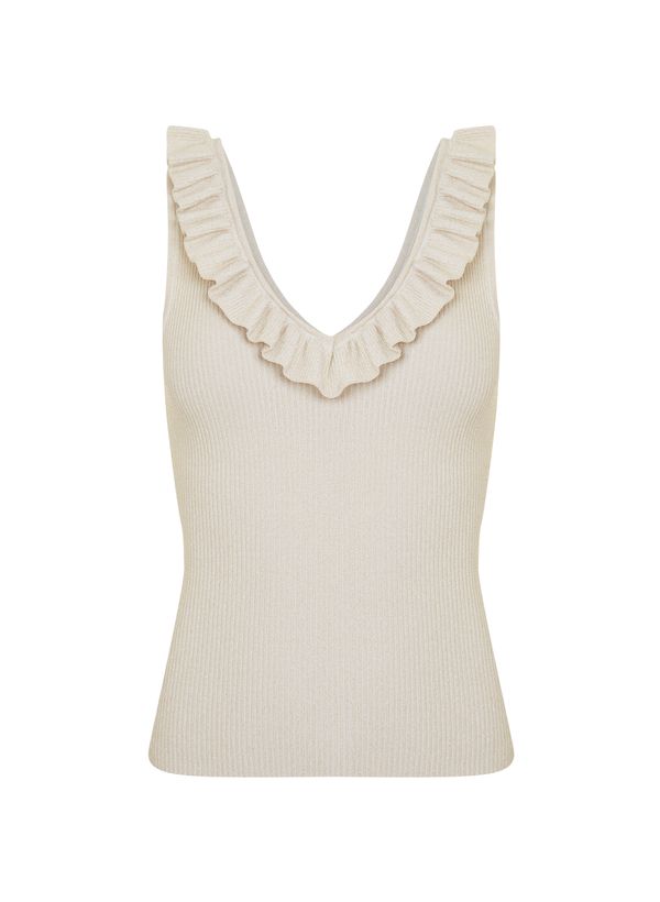 12190484_63_6-REGATA-AKIRA-II