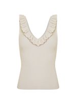 12190484_63_6-REGATA-AKIRA-II