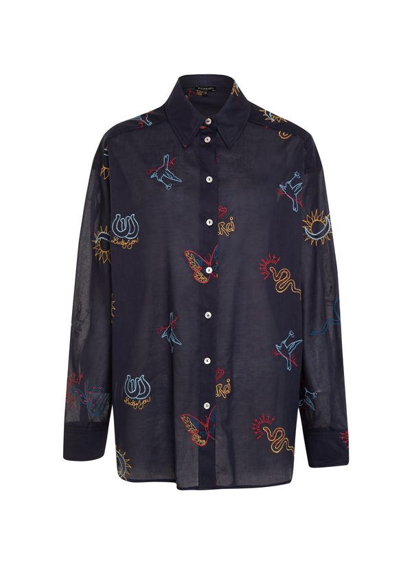 13016266_48_6-CAMISA-BORDADO-FUN