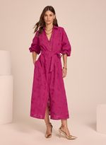 15013097_19_1-VESTIDO-ALISSON