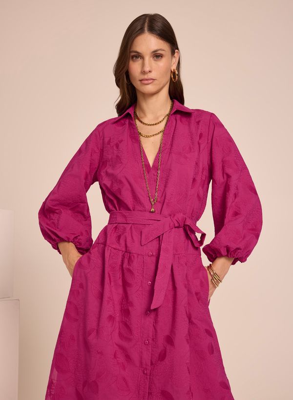 15013097_19_2-VESTIDO-ALISSON