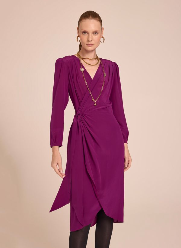 15033128_55_2-VESTIDO-NYLA