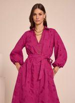 15013097_19_2-VESTIDO-ALISSON