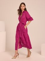 15013097_19_3-VESTIDO-ALISSON