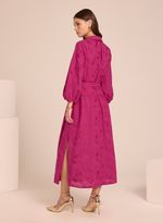15013097_19_4-VESTIDO-ALISSON