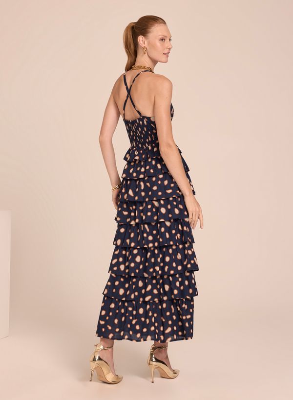 15043897_94_4-VESTIDO-VALERIA