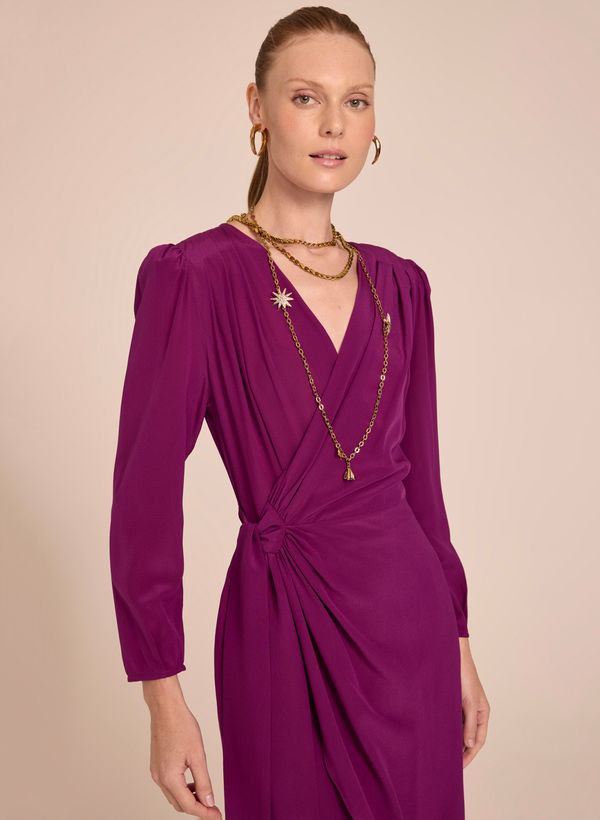 15033128_55_5-VESTIDO-NYLA
