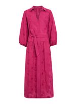 15013097_19_6-VESTIDO-ALISSON