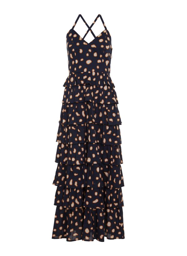 15043897_94_6-VESTIDO-VALERIA