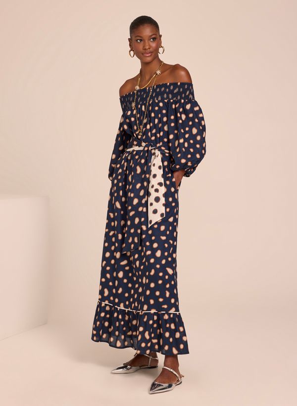 15043898_94_3-VESTIDO-OMBRO-VALERIA