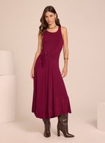 15044073_13_1-VESTIDO-DAPHE-I