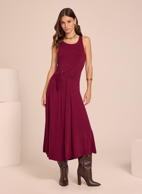 15044073_13_1-VESTIDO-DAPHE-I
