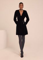 15114584_09_1-VESTIDO-DECOTE-DIANA