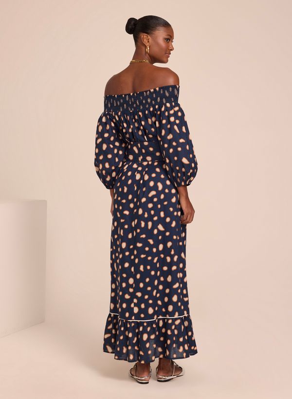 15043898_94_4-VESTIDO-OMBRO-VALERIA