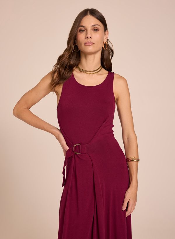 15044073_13_2-VESTIDO-DAPHE-I