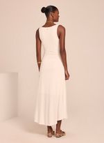 15044072_11_4-VESTIDO-DAPHE-II
