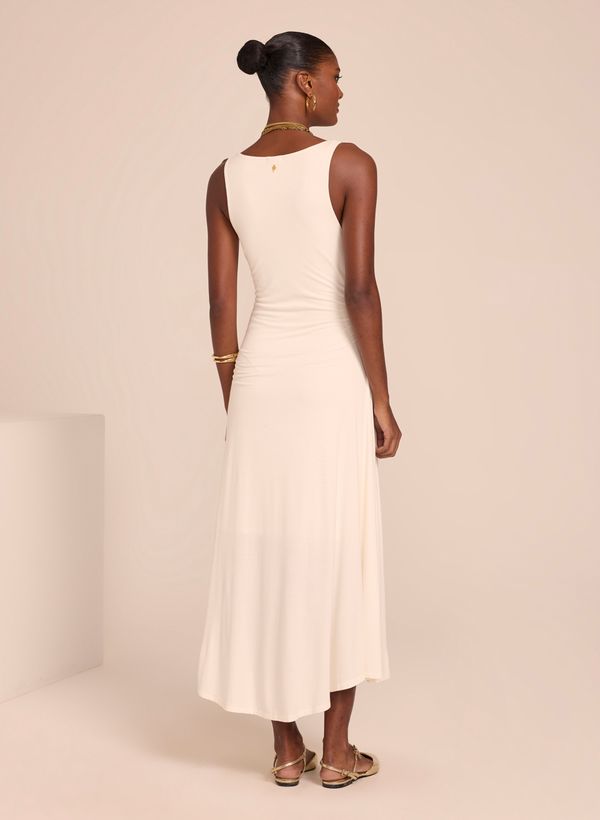 15044072_11_4-VESTIDO-DAPHE-II