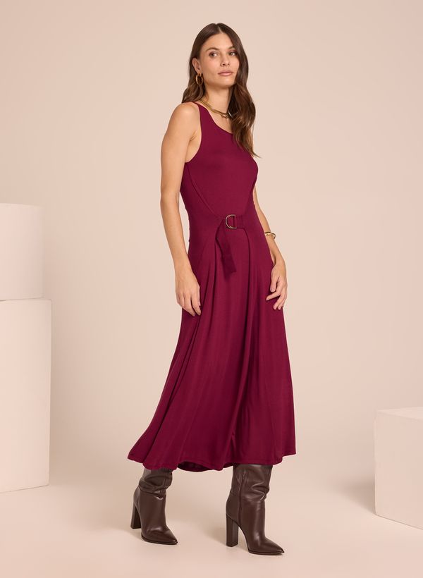15044073_13_3-VESTIDO-DAPHE-I