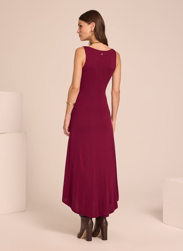 15044073_13_4-VESTIDO-DAPHE-I