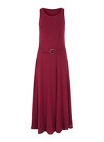 15044073_13_6-VESTIDO-DAPHE-I