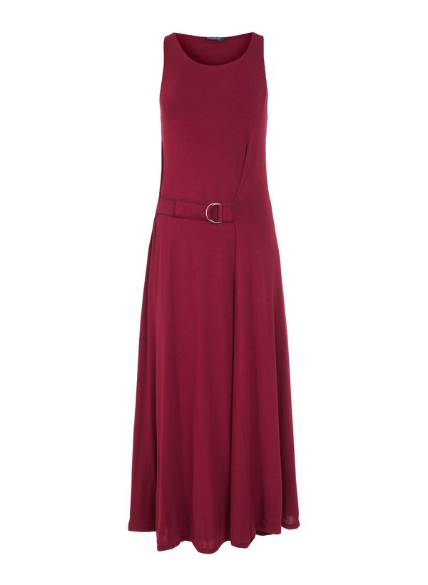 15044073_13_6-VESTIDO-DAPHE-I