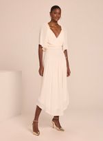 15114719_11_3-VESTIDO-GINA