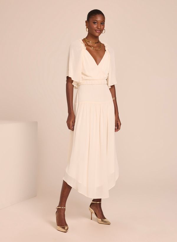 15114719_11_3-VESTIDO-GINA