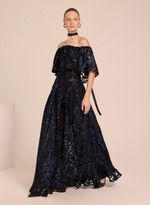 15114722_09_1-VESTIDO-GIULIETA