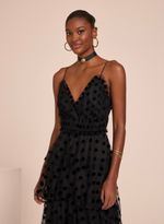 15114720_09_2-VESTIDO-ANTONIETA