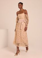 15114711_01_3-VESTIDO-BONNIE